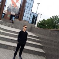 VanyushaBogoraiskiy