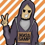 Aleksei_Favorskiy