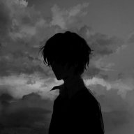 Akim_Matsuo