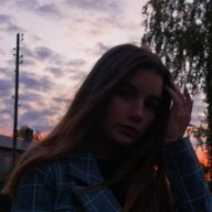 Garik_Phantom
