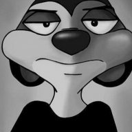 Vlad_Ravilov