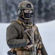Magomed_Bashirov