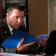 Aleksandr Chertanov