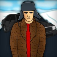 Apollon_Watter