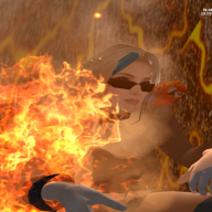 Elizaveta_Ofitserova