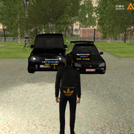 Nikolay_Stark
