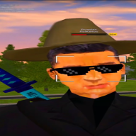 Bogdan_Briatore