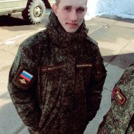 Артём Кондрат