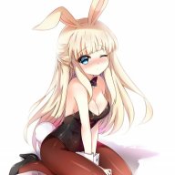 Yumi_Etta