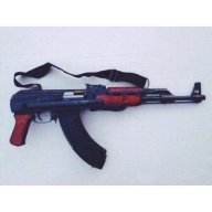 Maskim_Kalashnikov
