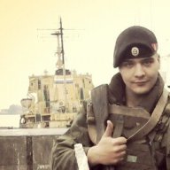 Rafał Bojaczuk