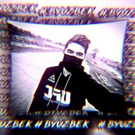 Tahir_Ergashev