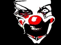 Jason152
