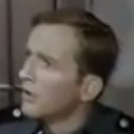 Rostislav_Tarasov