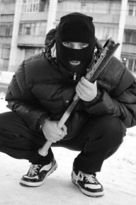 Oleg20003