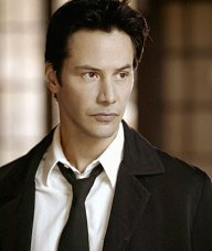 Rick_Salvator
