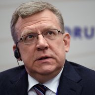 Sanya_Vinderovskiy