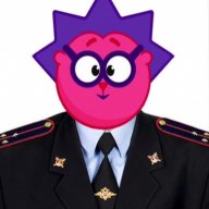 Isaak Kirsanov
