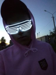 Andrey_Isaenko