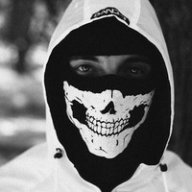 Daniil_Shchetinin