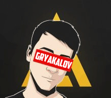 Ivan Gryakalov