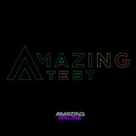 amazingtest