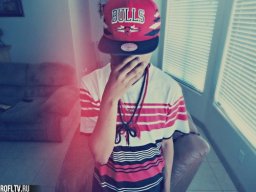 Bro3er
