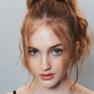 Nikolay_Marozavv