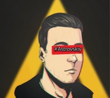 Dmitry_Astrovskiy