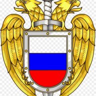 Svyatoslav_Mendel