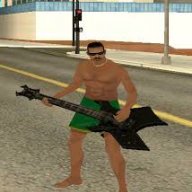 Allan_Stark