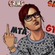 Hype_Ballas