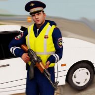 Арсений228777