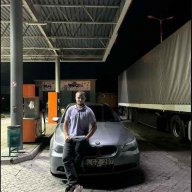 Alexander_Astrahanov