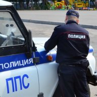 Киря Генералов