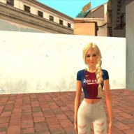 Milena_Moore
