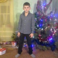Ivan_Marlboro