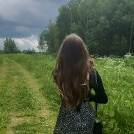 Суровцева Александра
