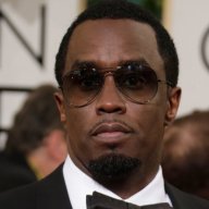 P.Diddy