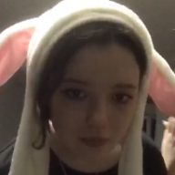 pelmen