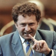 Mikhail Shibanov