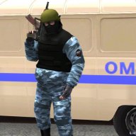 Amir_Voevodin