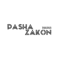 Pasha_Zakon