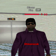 lorenzikk