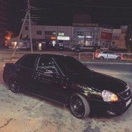 Dmitry_Latushkin