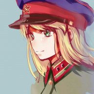 Maxim_Sovetskiy