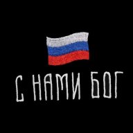 Khamamatoooov