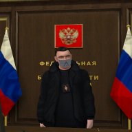 Артём Паутов