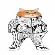 Ivan_Keruntu2