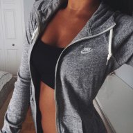 Ivan_Belozersky